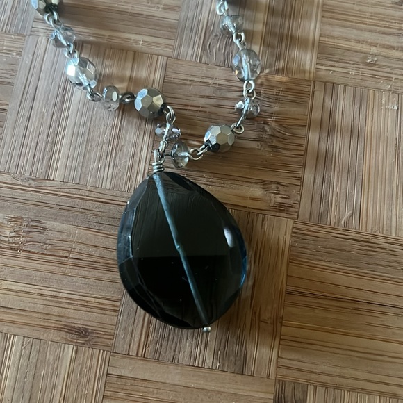 Necklace Bundle! - Picture 3 of 6